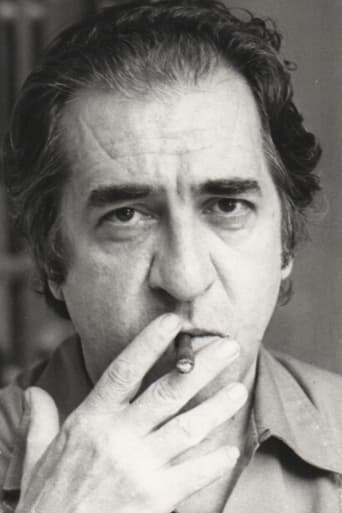 Image of Lino Miccichè