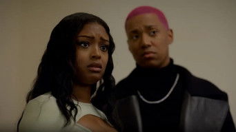 Welcome to the Family...Not!