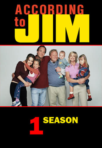 According to Jim