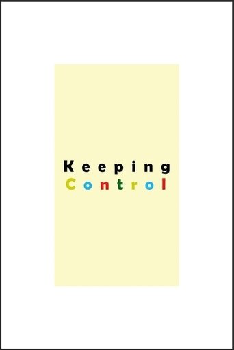 Keeping Control
