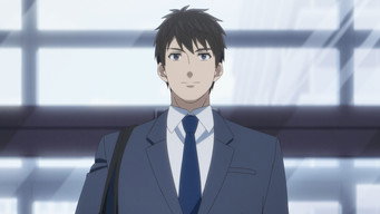 Episode 3: All I've Got Is Guts, After All