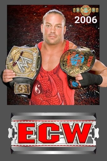 WWE ECW