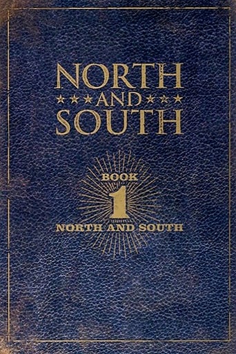 North and South