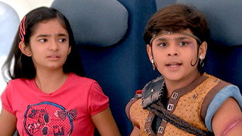 Meher Returns Home