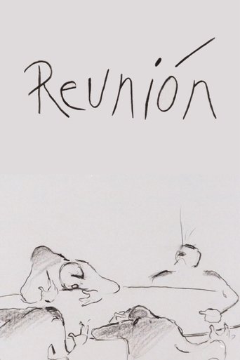 Reunión
