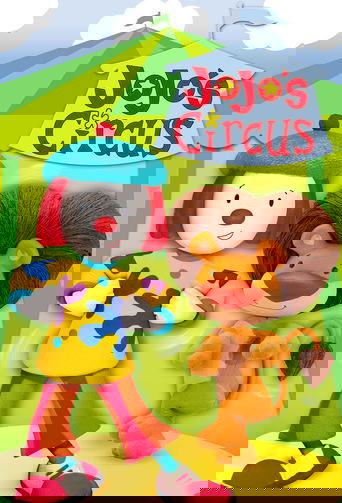 JoJo's Circus