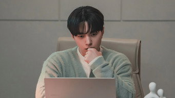 Ji-an’s Downfall