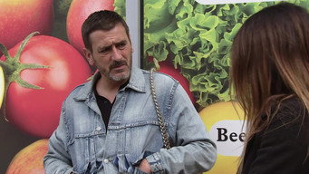 Friday, 22nd November 2019 (Part 2) episode still image