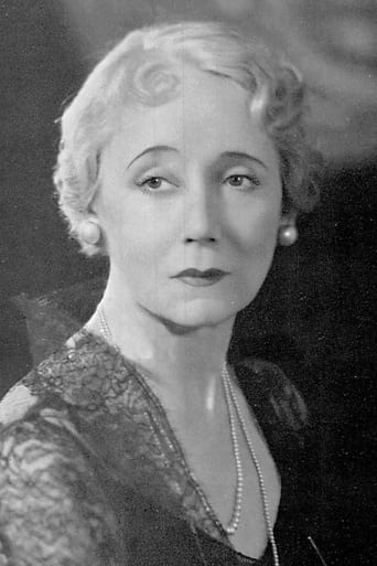 Image of Helen Haye