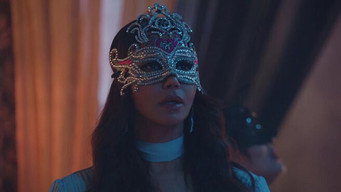 Will Mehek-Prathna Cross Paths?