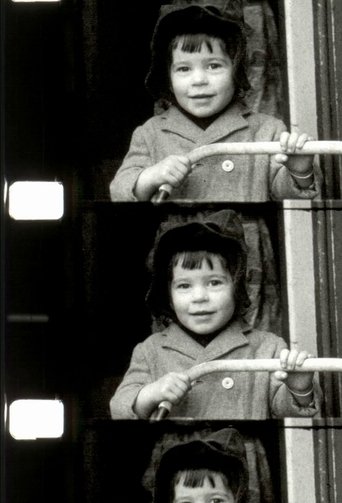 Margaret Tait: Film Poet