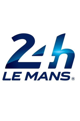 24 Hours of Le Mans Reviews