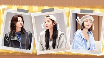 S5 · Extra Version EP9