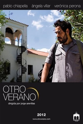 Otro verano 在线观看和下载完整电影