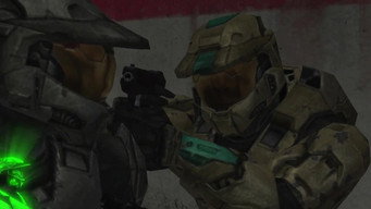 The Not-So-Good Ol' Days