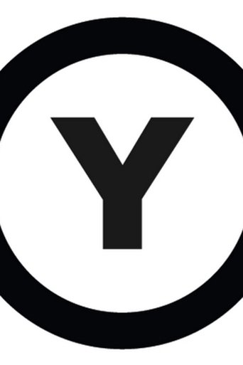 Yorokobu