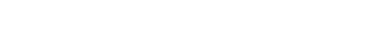 Movie logo