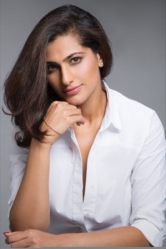 Kubbra Sait