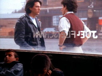 Brains, Know How and Native Intelligence episode still image