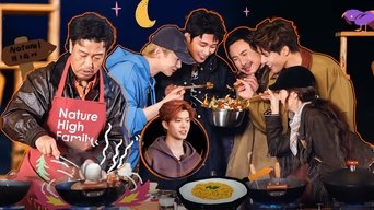 S3 Prologue (Part 2)