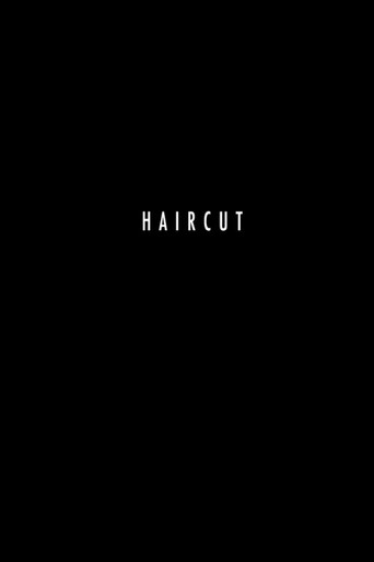 Haircut 在线观看和下载完整电影