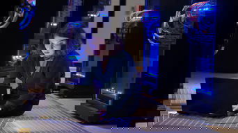 Decrypt