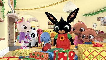 Presents