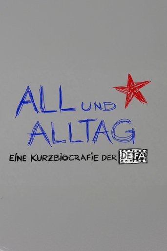 Outer Space and the Everyday