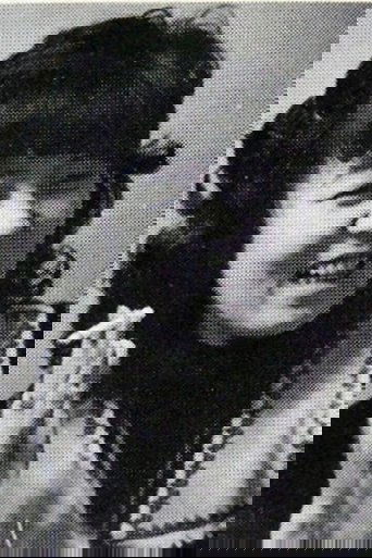 Taeko Tomioka