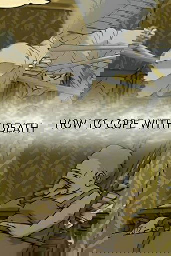 How to Cope with Death
