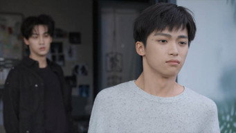 Temporada 1 Episodio 18