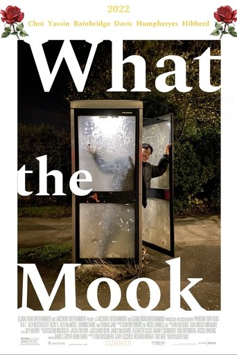 What the Mook