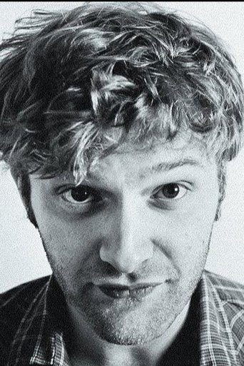 Tom Schraeder