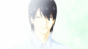 Zoku Owarimonogatari: Koyomi Reverse (6)