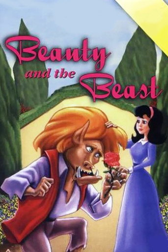 Beauty and the Beast 在线观看和下载完整电影
