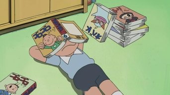 Episode 130