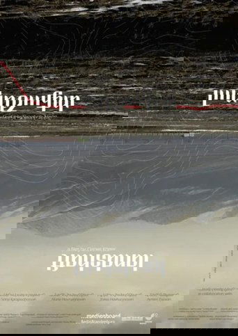 Landshaft