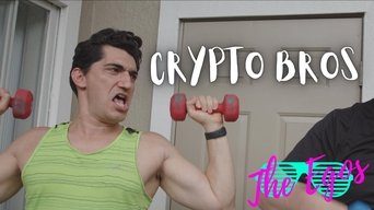 Crypto Bros