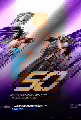 The 50