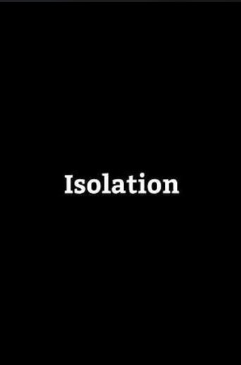 Isolation