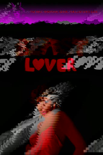 Beast Lover