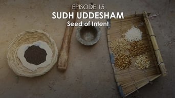 Seed of Intent