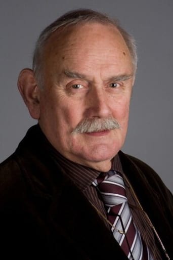 Image of Andrzej Żarnecki
