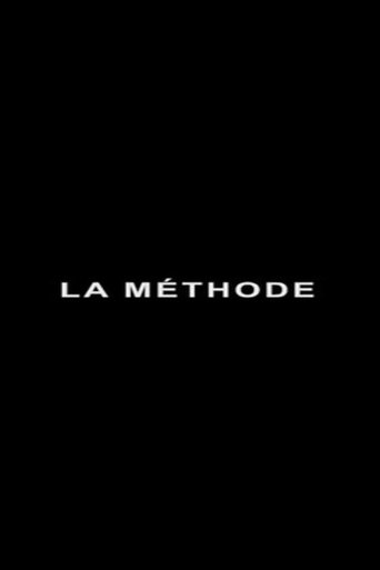La Méthode