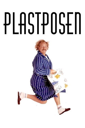 Plastposen 在线观看和下载完整电影