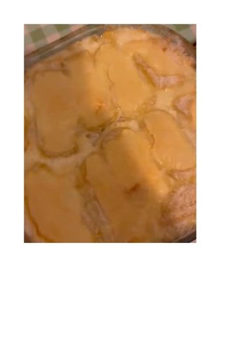 reblochon qui crépite