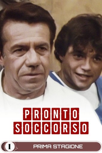 Season 1