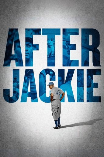 Movie After Jackie Poster Images, BackDrops Images, Logo Images posters 1 /hjbnv5VSoMG4Bu0IxqfW7Mq3ieH.jpg