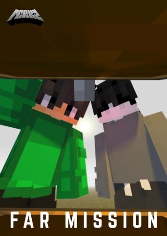 Far Mission