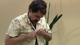 630 Izvini, Srbijo